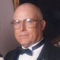 Timothy Ledford's Instagram, Twitter & Facebook