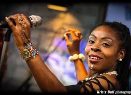 Profile for Kristy Duff Photography