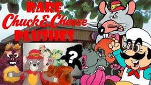 Check spelling or type a new query. Cupid Shuffle Chuck E Cheese S