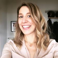 Podologue à Collombey: prenez rendez-vous en ligne