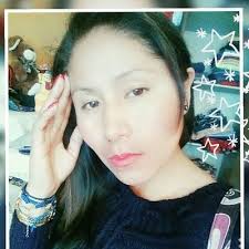 Nancy Alarcon Colque (@NancyAlarconCo1)