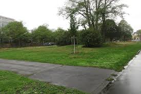We did not find results for: Hiroshima Nagasaki Park In Neustadt Sud Objektansicht