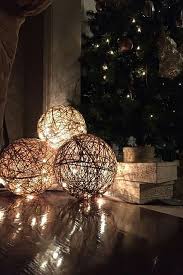 17 Decorating Ideas For Christmas Lights Decorating Ideas With Led Lights