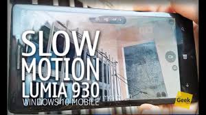Instalar jogo de sinuca no celular ou melhor jogo de sinuca para celular baixar jogo de sinuca para celular samsung, baixar jogo sinuca gratis para celular. Como Baixar Jogos Pagos De Graca Da Loja Do Windows Phone Tutorial Youtube