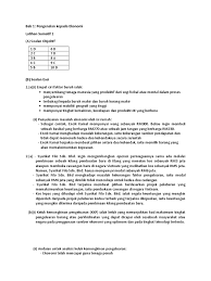 Report buku teks sains tingkatan 5. Jawapan Buku Teks T4