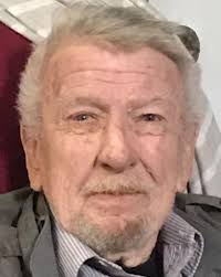 Dothaneagle.com: Obituaries published Apr. 9, 2019