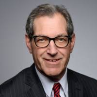 Jacqueline Bayer Email & Phone Number