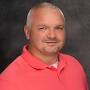 Profile Picture of Meet Jason Shrader – TMR Realty, Inc.on Google