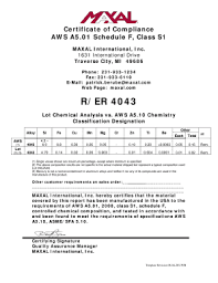 Getting the books student exploration energy conversions gizmo answer key now is not type of challenging means. 7 Printable Electron Configuration Of Nitrogen Forms And Templates Fillable Samples In Pdf Word To Download Pdffiller