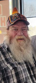 Celebrating one year of sobriety and staying sober