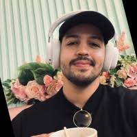 93200+ "Casas Casas" profiles