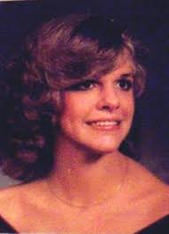 Class of 1982 30 Year Reunion (West Springfield High School)