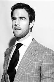 In november 2019, the actor uploaded a. James Van Der Beek Wikipedia