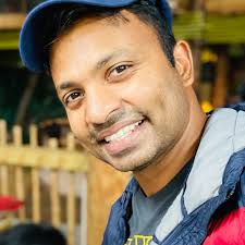 2021: New Jersey Kings