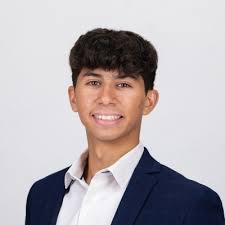 After an amazing experience as a Summer Associate this past summer, I am  excited to announce that I have accepted an offer to return to AlphaSights  full-time as an Associate in their