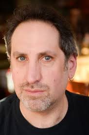 Jessica Acevedo Photography