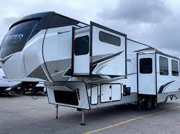 Except oe parts, we also have a variety of replacement parts for sale. 2021 Prime Time Crusader 395bhl Colton Rv In Ny Buffalo Rochester And Syracuse Ny Rv Dealer Fifth Wheel Campers And Class A Motorhomes For Sale In Ny