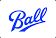 Logo Ball