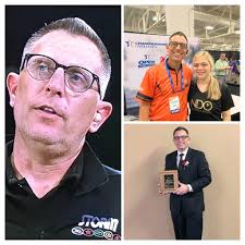 Happy birthday Yes Ball Legend Lydia Flanagan