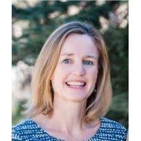 2016 Public Health in the Rockies: Full Schedule