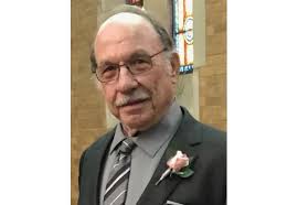 Ronald Leo Smith Obituary (2025)