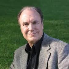 A 50-Year Timeline for SCI