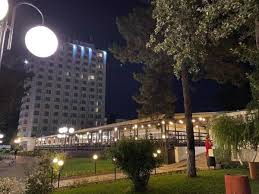 Maybe you would like to learn more about one of these? Complex Hotelier Steaua De Mare 3 Eforie Nord ConstanÅ£a County Romania 28 Guest Reviews Book Hotel Complex Hotelier Steaua De Mare 3