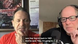 DOT Wells Pt 1 Blog Clip 1