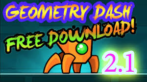 When it comes to escaping the real worl. Geometry Dash 2 1 Free Download Crack Descargar Apk Youtube