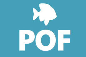 How To Browse Plenty Of Fish Pof Without Signing Up Techbylws In 2020 Plenty Of Fish Fish Wallpaper Fish