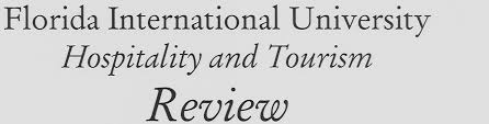 Maybe you would like to learn more about one of these? Http Digitalcommons Fiu Edu Cgi Viewcontent Cgi Article 1584 Context Hospitalityreview