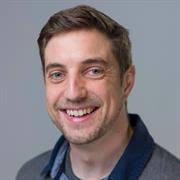 Julian Basanovic Grants