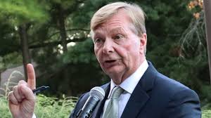 After 30 years, Annapolis Chorale Director Green continues to innovate