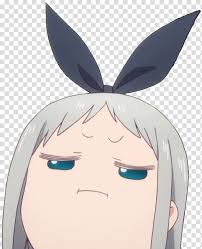 Read your favorite manga online! Blend S Anime Manga Anime Transparent Background Png Clipart Hiclipart