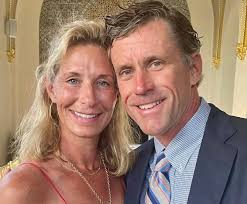 2021-22 Annual Report by Cincinnati Country Day School