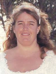 Deborah L. (Grandon) Lauifi