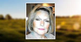 Kristi Duncan Dowd Obituary April 30, 2021