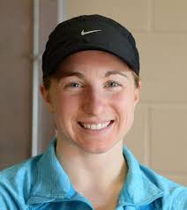 Breast-cancer patient inspires Quad swimmers