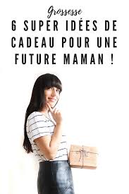 Epingle Sur Our Little Komos Blog Futurs Et Jeunes Parents
