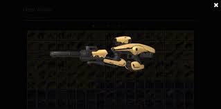 Gear Viewer Destiny Lowlidev