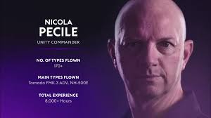 @virgingalactic's video Tweet