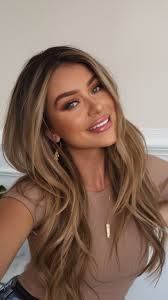 Amanda Reames (amandalreames)