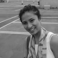 2700+ "rañèé" profiles