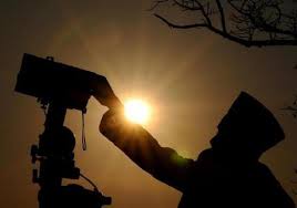 ‏‫تعذرت رؤية هلال شهر رمضان مساء اليوم الثلاثاء في عدة مناطق بينها سدير وتمير وشقراء ؛ وبذلك يتوقع أن يكون يوم غد الأربعاء المكمل للثلاثين من شعبان ويوم الخميس أول أيام. Dvqbmxn2chedqm