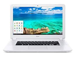 samsung chromebook pro vs acer chromebook 15 cb5 571 c1dz