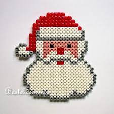 Bugelperlen muster hama perlen weihnachten weihnachten kugeln buegelperlen weihnachten weihnachten ornamente mit perlen christbaumschmuck bugelperlen vorlagen von einem freebook fur weihnachten zum ausdrucken. Basteln Mit Kindern Zu Weihnachten Bugelperlen Weihnachtsmann