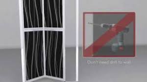 Maybe you would like to learn more about one of these? Onitek Bifold Wmv Youtube