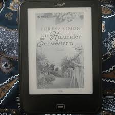 Guten Morgen Einen Schonen Sonntag Wunsche Ich Euch Erstmal Nachdem Ich Nun Mit Dieholunderschwestern Von Teresasimo Instagram Instagram Posts Book Cover