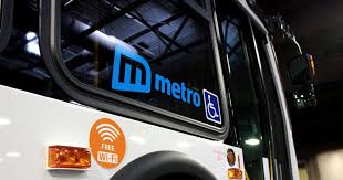 Image result for Omaha Orange 2018 Fleet