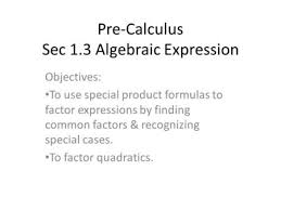 Image result for mathematics formula